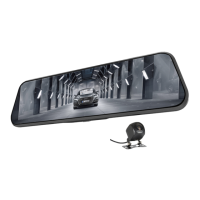 Preview: Aspiring MAXI 3