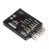 Preview: Bigaole 6 G-B