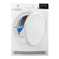 Preview: Electrolux EW7 H437 P