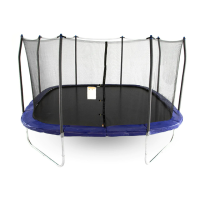 Preview: Skywalker SWTCS1400