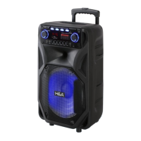 Preview: H&A TQ-LT1203