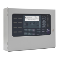 Preview: Advanced Mx Pro5 Mx-5100