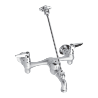 Preview: ProFlo PF1119