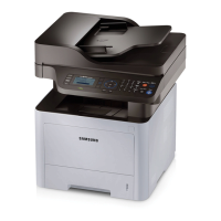 Preview: Samsung ProXpress M337x