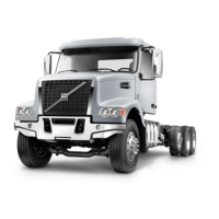 Preview: Volvo Trucks VN