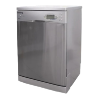 Preview: Elenberg DW-9213