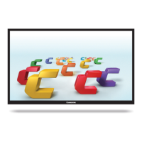 Preview: Changhong Electric LED32C2000H