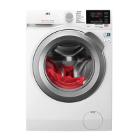 Preview: AEG L6 FBF60488