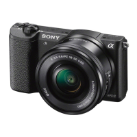 Preview: Sony ILCE-5100