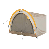 Preview: Ozark Trail W796.1