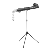 Preview: SKLZ QuickSwing