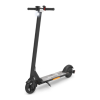 Preview: Denver Electronics SEL-65220 MK2