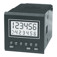 Preview: Trumeter 7921