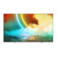 Preview: Philips OLED705 Series