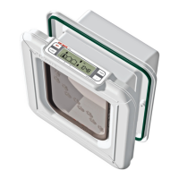 Preview: CAT MATE Elite 355