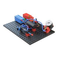 Preview: fischertechnik STEM Pneumatics
