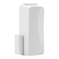 Preview: Alula RE101