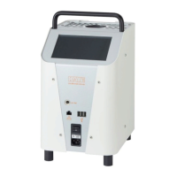 Preview: Kaye HTR-420