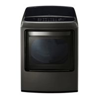 Preview: LG DT22 BSSG