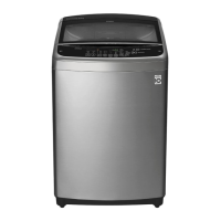 Preview: LG LAVADORA WT19 VSB