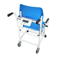 Preview: marsden M-225