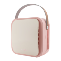 Preview: b-mola NCCO1804