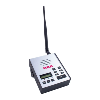 Preview: RCA PRODIGI RDR2750