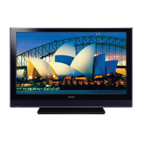 Preview: Pioneer KUCXC