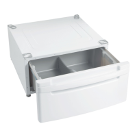 Preview: LG WDP2 Series