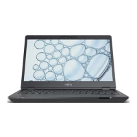 Preview: Fujitsu LIFEBOOK U7310