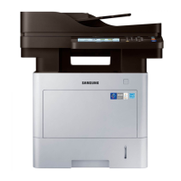 Preview: Samsung ProCpress M408 Series