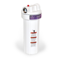 Preview: Whirlpool WHKF-DWH