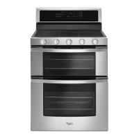 Preview: Whirlpool WGG745 S0 FS