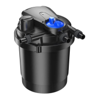 Preview: SunSun CPA-2500