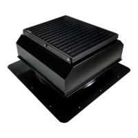 Preview: Attic Breeze GEN3 SFA Series