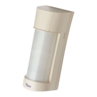 Preview: AVS Electronics SPECTRUM PA WALL