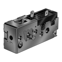 Preview: Honeywell Home H4600A