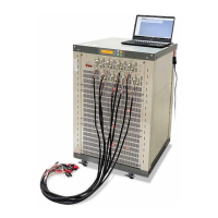 Preview: MTI BST8-10 A30 V