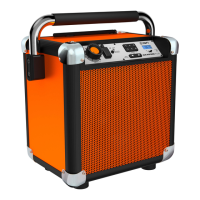 Preview: ION IPA30 B