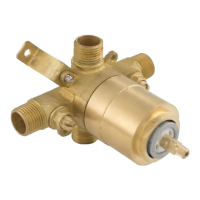 Preview: Mirabelle MIR4001