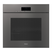 Preview: Miele H 7880 BPX