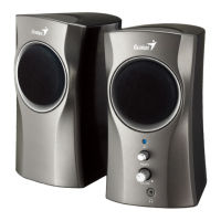 Preview: KYE Systems Corp. Genius SP-E120