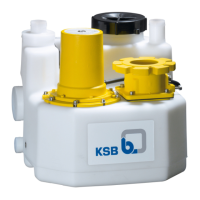 Preview: KBS mini-Compacta