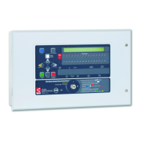 Preview: C-TEC XFP502;X