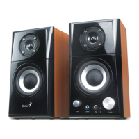 Preview: Genius SP-HF500 A