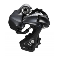 Preview: Shimano Ultegra 6770 Series