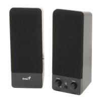 Preview: KYE Systems Corp. Genius SP-S120