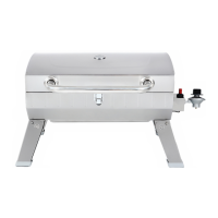 Preview: RevoAce GBT1754W