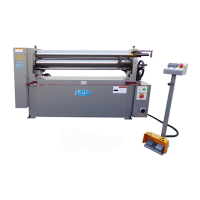 Preview: GMC PBR-0412