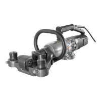 Preview: EDILGRAPPA PR16